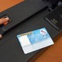Carta d'Identità Elettronica al posto dello Spid? Come utilizzarla e come recuperare codici Pin e Puk