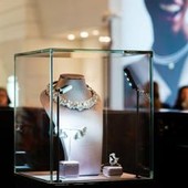 Vicenzaoro September sold out, trend e business nel rinnovato quartiere fieristico di Ieg