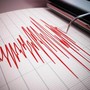 Grecia, serie di terremoti sull’isola di Eubea: paura e danni