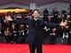 Oscar 2027, 'L'Estranea' di Strippoli è il film candidato a rappresentare Italia