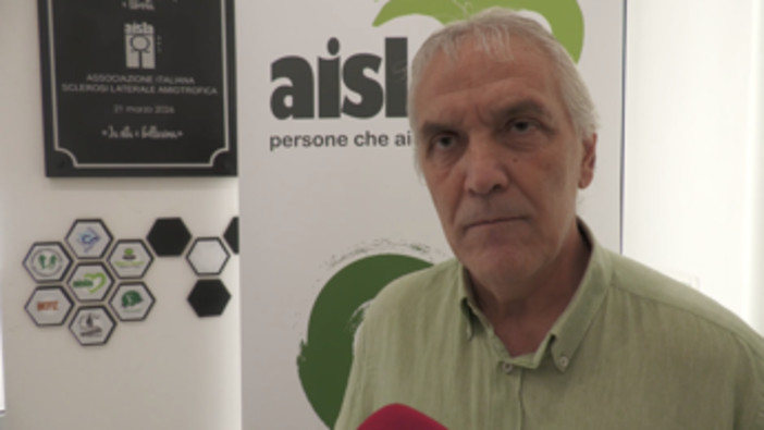 Viaggi (Comune Savona): "Con la Casa di Silvia il mare è accessibile a tutti" Viaggi (Comune Savona): "Con la Casa di Silvia il mare è accessibile a tutti"