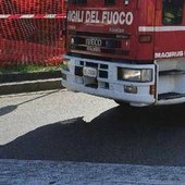 Incidente sul lavoro a Sant’Arcangelo di Potenza: morto operaio di circa 60 anni Incidente sul lavoro a Sant’Arcangelo di Potenza: morto operaio di circa 60 anni