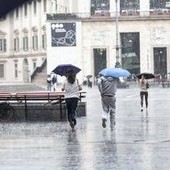 Meteo Italia, maltempo fino a sabato: poi tregua e nuovo peggioramento Meteo Italia, maltempo fino a sabato: poi tregua e nuovo peggioramento