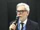 Adr, Mollicone: "Fiumicino diventa luogo d’arte oltre che di partenze e arrivi"