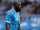 Lukaku, l'addio al padre: &quot;Mi hai insegnato tutto quello che so&quot;