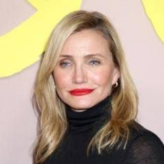 Cameron Diaz è diventata mamma per la terza volta a 53 anni