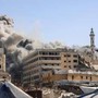 Katz: &quot;Gaza sta bruciando, usiamo pugno di ferro e non torniamo indietro&quot;