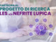 Lupus eritematoso e nefrite lupica, Apmarr: "Ultimi mesi per partecipare alla survey" Lupus eritematoso e nefrite lupica, Apmarr: "Ultimi mesi per partecipare alla survey"