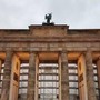 Germania, allarme intelligence: "Rischio conflitto violento con la Russia, in atto guerra ombra contro di noi"