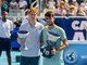 Alcaraz 'chiama' Sinner: &quot;Agli Us Open vorrei Jannik in finale&quot;