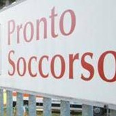 Cecina, neonato morto portato in ospedale in un sacchetto: disposta l’autopsia, aperta un’inchiesta Cecina, neonato morto portato in ospedale in un sacchetto: disposta l’autopsia, aperta un’inchiesta