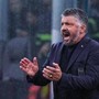 Italia, i convocati di Gattuso per playoff: esordio per Palestra, sorpresa Chiesa Italia, i convocati di Gattuso per playoff: esordio per Palestra, sorpresa Chiesa