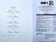Trump-Putin, tracce del vertice: spuntano documenti dimenticati