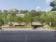Aspi-Webuild, contratto da 803 milioni per tunnel subportuale di Genova Aspi-Webuild, contratto da 803 milioni per tunnel subportuale di Genova
