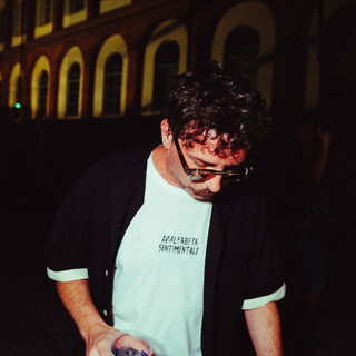 Willie Peyote torna in tour quest'autunno: il concerto il 3 novembre a Venaria