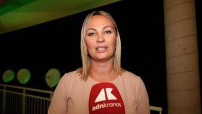 Malattie rare, Tironi (Lombardia): &quot;Nel Bresciano progetto straordinario per malati Sla&quot;