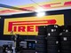 Casaluci (Pirelli): "Entro metà 2027 primo pneumatico Pirelli prodotto in Arabia Saudita"