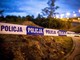 Polonia, attacco con coltello in abbazia: un morto e 4 feriti. Arrestato un ucraino Polonia, attacco con coltello in abbazia: un morto e 4 feriti. Arrestato un ucraino