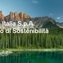 Profilo di Sostenibilità di Axpo Italia, focus su ambiente, innovazione e comunità Profilo di Sostenibilità di Axpo Italia, focus su ambiente, innovazione e comunità