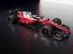 Formula 1, svelata la Ferrari SF-26: come sarà la nuova Rossa in gara per il Mondiale Formula 1, svelata la Ferrari SF-26: come sarà la nuova Rossa in gara per il Mondiale