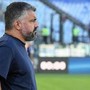 Serie A, oggi Juventus-Lazio 0-0 - Diretta