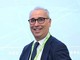 Lavoro, Lio (Accenture): "Con l’IA dobbiamo preparare i professionisti e i leader di domani"
