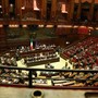 Legge elettorale, bocciato emendamento preferenze: franchi tiratori decisivi, chi ha votato contro? Legge elettorale, bocciato emendamento preferenze: franchi tiratori decisivi, chi ha votato contro?