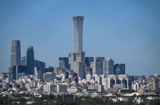 La Cina ospiterà l’Organizzazione mondiale per alfabetizzazione scientifica