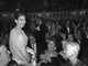 Maria Callas e il mistero della voce perduta, studio ipotizza rara malattia autoimmune