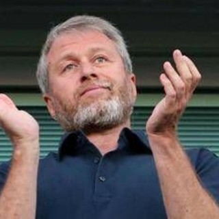 Il caso Deutsche Bank e le operazioni sospette, per essere segnalati basta un bonifico 'anomalo' Il caso Deutsche Bank e le operazioni sospette, per essere segnalati basta un bonifico 'anomalo'