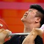 Mondiali di Sollevamento Pesi in Russia nel 2030, l'Ucraina fa ricorso al Cio Mondiali di Sollevamento Pesi in Russia nel 2030, l'Ucraina fa ricorso al Cio