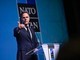 Rutte: "Non c'è un rischio concreto di escalation nucleare, Nato è più forte della Russia" Rutte: "Non c'è un rischio concreto di escalation nucleare, Nato è più forte della Russia"