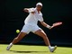 Wimbledon, oggi Bellucci e Darderi nel terzo turno: orari e come vederli in tv
