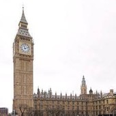 Gb, 211 candidati per elezioni Comites: appello console Mignini a voto comunità italiana Gb, 211 candidati per elezioni Comites: appello console Mignini a voto comunità italiana
