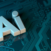 Rebuild 2026, PlanRadar e Intelligenza artificiale nell'operatività quotidiana in settore costruzioni Rebuild 2026, PlanRadar e Intelligenza artificiale nell'operatività quotidiana in settore costruzioni