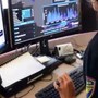 Pedopornografia, scambio di immagini e video con abusi su minori: arresti e perquisizioni in Veneto Pedopornografia, scambio di immagini e video con abusi su minori: arresti e perquisizioni in Veneto