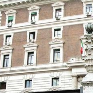 Vigili del fuoco ed Enel insieme per rafforzare la sicurezza e sviluppare progetti innovativi Vigili del fuoco ed Enel insieme per rafforzare la sicurezza e sviluppare progetti innovativi