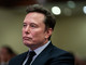 Elon Musk ha lasciato Shivon Zillis, madre di quattro figli: "Rottura senza preavviso"