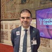 Di Maio (Aiom), 'gli screening salvano vite ma adesione ancora troppo bassa' Di Maio (Aiom), 'gli screening salvano vite ma adesione ancora troppo bassa'