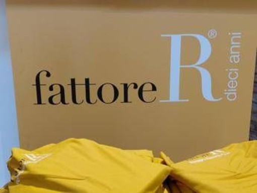 Bper sostiene X edizione 'Fattore R', al fianco della Romagna per accompagnarne crescita e trasformazione