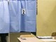 Elezioni regionali Marche 2025, urne aperte anche oggi fino alle 15