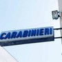Donna morta ustionata, figlio 37enne arrestato per omicidio