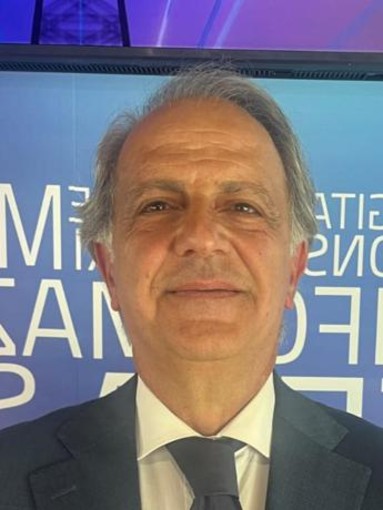 Acquirente Unico, Moles: "Supporto a consumatori a centro nostra missione" Acquirente Unico, Moles: "Supporto a consumatori a centro nostra missione"