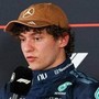 Formula 1, oggi Gp Usa, Antonelli parte dalla pole per il match point mondiale - Diretta