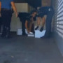 Sequestrati nel Torinese 7 siti di produzione di sigarette di contrabbando