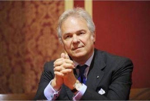 Ponte Messina, Gulf News: &quot;Un progetto epocale per l’Italia&quot;
