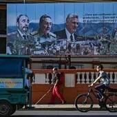 Cuba, gli Usa incriminano Raul Castro. Trump: "Libereremo l'isola" Cuba, gli Usa incriminano Raul Castro. Trump: "Libereremo l'isola"