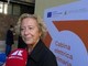 Grandi (ass. Milano): "Cabina Comasina supporta l'efficienza energetica di Milano" Grandi (ass. Milano): "Cabina Comasina supporta l'efficienza energetica di Milano"