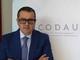 Tedesco (Codau): "Proposte concrete per semplificare la gestione degli atenei" Tedesco (Codau): "Proposte concrete per semplificare la gestione degli atenei"