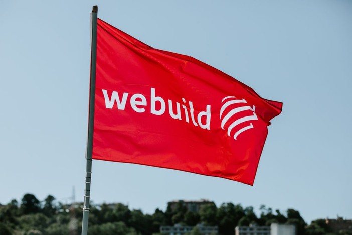 Webuild, a Lane contratto da 876 mln per l’Ohio River Tunnel Project negli Usa